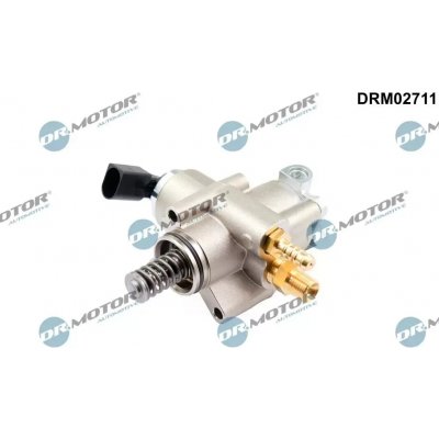 Vysokotlaké čerpadlo Dr.Motor Automotive DRM02711 | Zboží Auto