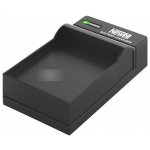 NEWELL NP-W126 – Zboží Živě