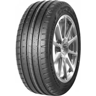 Powertrac Racing Pro 235/40 R19 96W – Hledejceny.cz