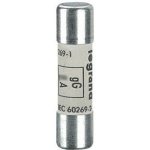 LEG 013304 POJISTKA GG 10X38 4A 500V – Zbozi.Blesk.cz