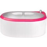 ACTIVESHOP Parafínový ohřívač AM-8009 265W SADA MAX – Sleviste.cz