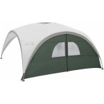 Coleman zástěna Event Shelter Sunwall Pro L silver – Zbozi.Blesk.cz