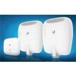 Ubiquiti EP-R8 – Hledejceny.cz