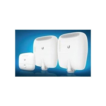 Ubiquiti EP-R8