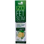 Naturprodukt Izofet Slim 20 šumivých tablet – Hledejceny.cz
