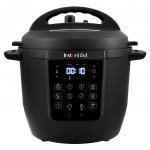 Instant Pot Classic 5,7 L – Zboží Mobilmania