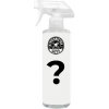 Vůně do auta Mystery Air Freshener 16 oz - náhodná