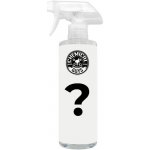 Mystery Air Freshener 16 oz - náhodná