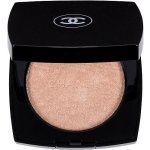 Chanel Poudre Lumiere Liquid Powder Rozjasňující pudr 10 Ivory Gold 8,5 g – Zboží Dáma