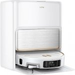 MOVA V70 Ultra Complete White – Zboží Mobilmania