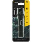 Technik MT-P5 – Zboží Dáma