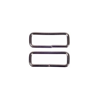 Nízká vsuvka černá 30mm – Zboží Mobilmania