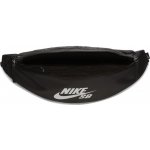 Nike SB Heritage Hip Pack BA6077-010 – Zboží Dáma