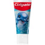 Colgate Animal Gang pro děti od 3 let 50 ml – Hledejceny.cz
