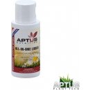 APTUS All-in-One Liquid 50ml