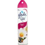 Glade by Brise spray Japonská zahrada 300 ml – Zboží Mobilmania