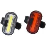 Profil JY-6068 set černé – Sleviste.cz