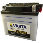 Varta YB4L-B, 504011 – Hledejceny.cz