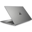 Notebook HP ZBook Firefly 14 G7 111C8EA