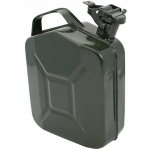 GEKO G03230 5 l – HobbyKompas.cz