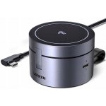 Ugreen W712 – Zboží Živě