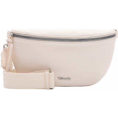 Tamaris dámská crossbody kabelka Alessia 30817.470 – Zboží Mobilmania