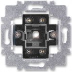 ABB 3558-A25342 – Hledejceny.cz