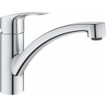 GROHE 33281003 – Hledejceny.cz