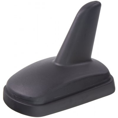 Střešní SHARK "AUDI-VW style" anténa AM/FM+GPS+GSM Roka – Hledejceny.cz
