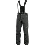 CXS TRENTON kalhoty zimní softshell pánské černé - 58 – Zboží Mobilmania