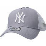 NEW ERA clean trucker 2 NEYYAN – Zboží Dáma