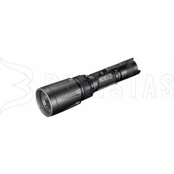 Nitecore SRT7GT