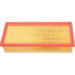 Vzduchový filtr MAXGEAR 26-0509 (260509) – Hledejceny.cz