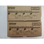 Epson C12C890191 - originální – Zboží Živě