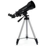 Celestron Travel Scope 70 – Hledejceny.cz