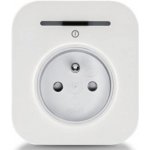 Bosch IP20 – Zboží Mobilmania