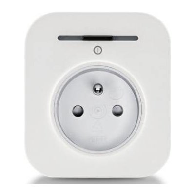 Bosch IP20 – Zboží Mobilmania