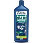 Briochin čistič podlahy eukalyptus 1 l – Zbozi.Blesk.cz