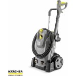 Kärcher HD 6/16-4 M Plus 1.524-933.0 – Hledejceny.cz