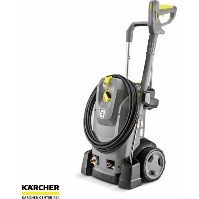 Kärcher HD 6/16-4 M Plus 1.524-933.0 – Hledejceny.cz