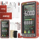 Aneng 683 – Zboží Mobilmania