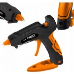 NEO TOOLS 17-084 – Zboží Dáma