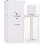 Christian Dior Cologne 2013 kolínská voda pánská 125 ml – Hledejceny.cz