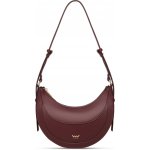 Vuch Linaya Wine Red – Zboží Mobilmania