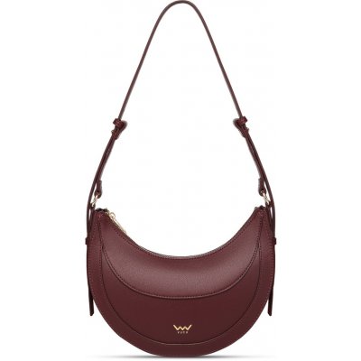 Vuch Linaya Wine Red – Zboží Mobilmania