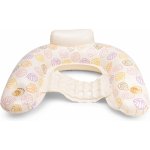 Swim Essentials Sea Shells – Zboží Mobilmania