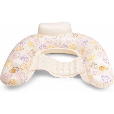 Swim Essentials Sea Shells – Zboží Mobilmania