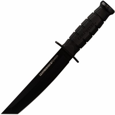 Cold Steel 39LSFCT Leatherneck Tanto – Sleviste.cz