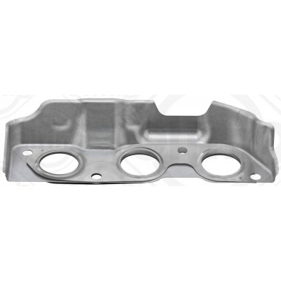 ELRING 381250 – Hledejceny.cz