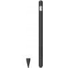 Stylus Tech-Protect Smooth ochranný kryt na Apple Pencil 1 TEC710647
